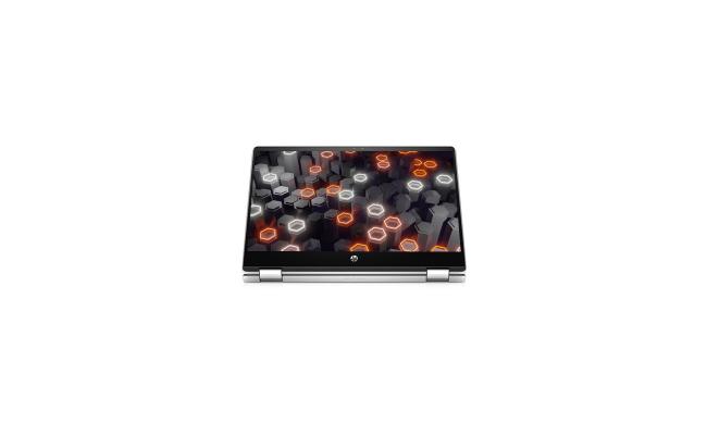 HP Pavilion X360 14-dh200ne – Convertible Laptop